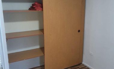 Departamento en Venta en Ejército de Chile / Rancagua