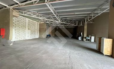 Local Comercial en Arriendo en Talagante Centro