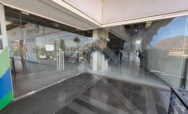 Local Comercial en Arriendo en Talagante Centro