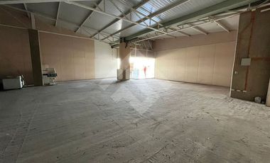 Local Comercial en Arriendo en Talagante Centro