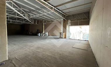 Local Comercial en Arriendo en Talagante Centro