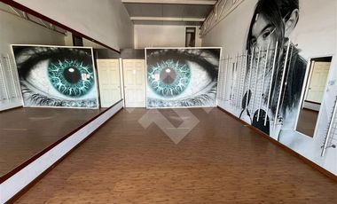 Local Comercial en Arriendo en Talagante Centro