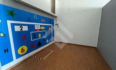 Local Comercial en Arriendo en Talagante Centro