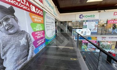 Local Comercial en Arriendo en Talagante Centro