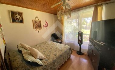 Parcela en Venta en Carampangue