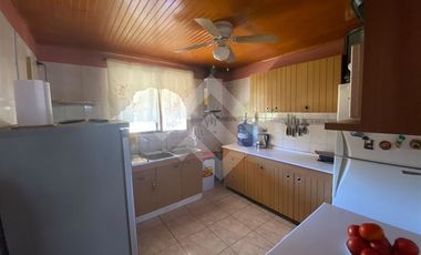 Parcela en Venta en Carampangue