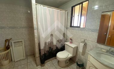 Parcela en Venta en Carampangue