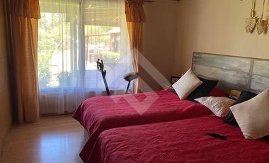 Parcela en Venta en Carampangue