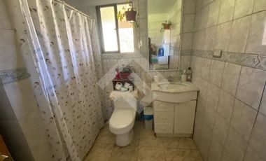 Parcela en Venta en Carampangue