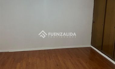 Casa en Venta en Melipilla Central