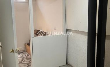 Casa en Venta en Melipilla Central