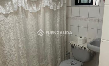 Casa en Venta en Melipilla Central