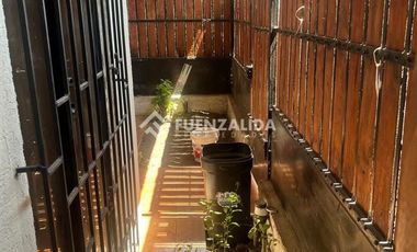 Casa en Venta en Melipilla Central