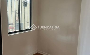 Casa en Venta en Melipilla Central