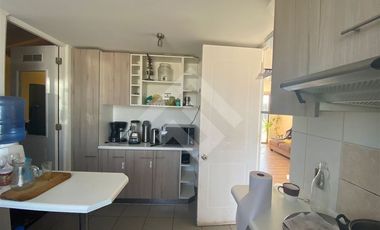 Casa en Venta en Isla de Maipo Central