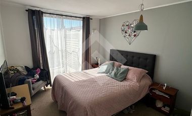 Casa en Venta en Isla de Maipo Central