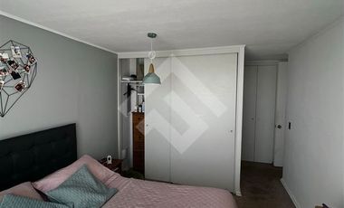 Casa en Venta en Isla de Maipo Central