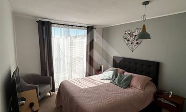 Casa en Venta en Isla de Maipo Central
