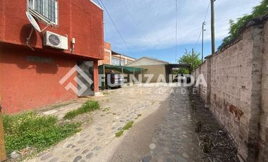 Oficina en Venta en Talagante Centro