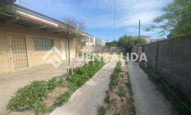Oficina en Venta en Talagante Centro