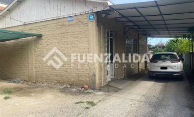 Oficina en Venta en Talagante Centro