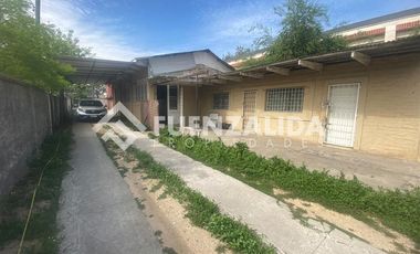 Oficina en Venta en Talagante Centro