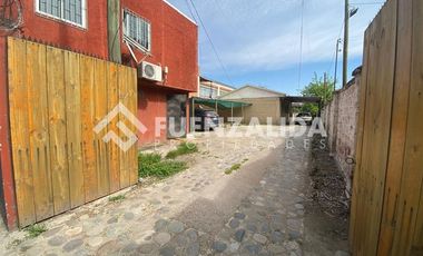 Oficina en Venta en Talagante Centro