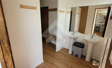 Casa en Venta en Avenida Pajaritos