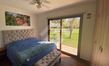 Casa en Venta en Avenida Pajaritos