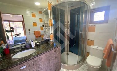 Casa en Venta en Avenida Pajaritos