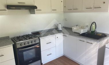 Casa en Venta en Avenida Pajaritos