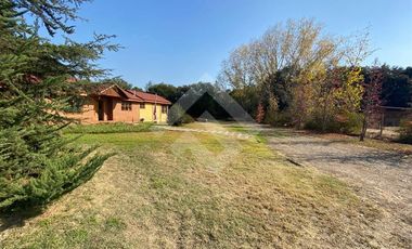 Casa en Venta en Avenida Peñaflor