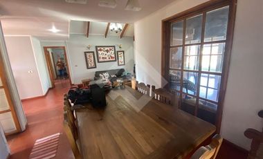 Casa en Venta en Avenida Peñaflor