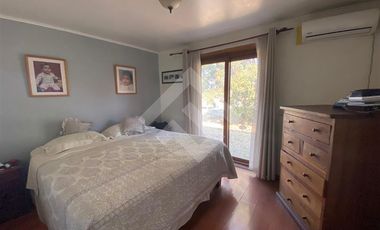 Casa en Venta en Avenida Peñaflor