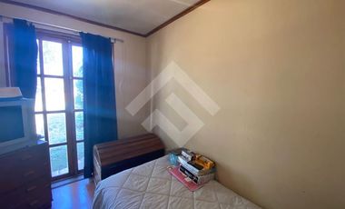 Casa en Venta en Avenida Peñaflor