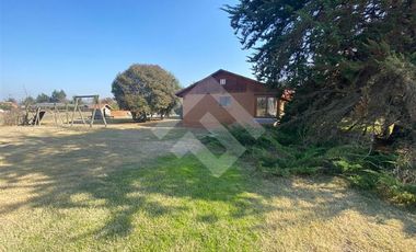 Casa en Venta en Avenida Peñaflor