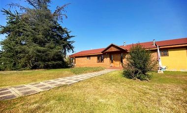 Casa en Venta en Avenida Peñaflor