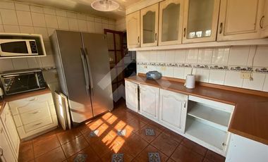 Casa en Venta en Avenida Peñaflor