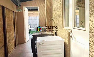 Casa en Arriendo en Avda La Siembra 4217