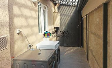 Casa en Arriendo en Avda La Siembra 4217