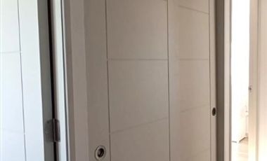 Casa en Arriendo en Avda La Siembra 4217