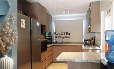 Casa en Arriendo en Avda La Siembra 4217