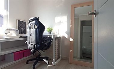 Casa en Arriendo en Avda La Siembra 4217