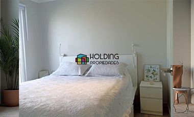 Casa en Arriendo en Avda La Siembra 4217