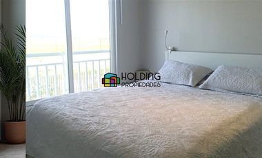 Casa en Arriendo en Avda La Siembra 4217