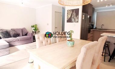 Casa en Arriendo en Avda La Siembra 4217