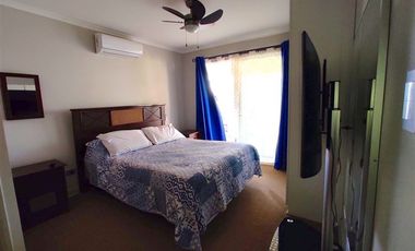 Casa en Venta en AVDA LOS CORRALEROS 2731-003