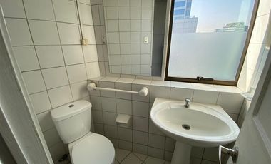 Oficina en Venta en Metro Los Leones