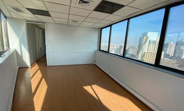Oficina en Venta en Metro Los Leones