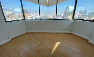 Oficina en Venta en Metro Los Leones